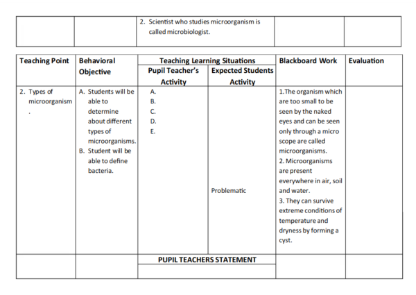 lesson plan,b.ed lesson plan,bed lesson plan,english lesson plan,bed lesson plan in hindi,what is lesson plan,lesson plan kaise banate hain,lesson plan bed 1st year,math lesson plan,hindi lesson plan,lesson plan kya hota hai,lesson plan for teachers,40 lesson plan,evs lesson plan,lesson plan for m.ed,lesson plan for b.ed,lesson plans,lesson plan hindi,micro lesson plan,lesson plan format,lesson plan for jbt,b.ed lesson plan hindi